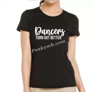 wholesale dancers turn out better d &hellip;
