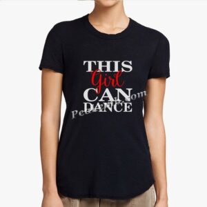 wholesale this girl can dance desig &hellip;