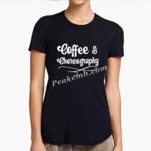 wholesale coffee choreography  heat &hellip;