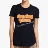 wholesale dancing queen design heat iron on transers fit for tshirt hat etc. 1 p0828c068 1