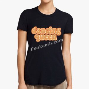 wholesale dancing queen design  hea &hellip;
