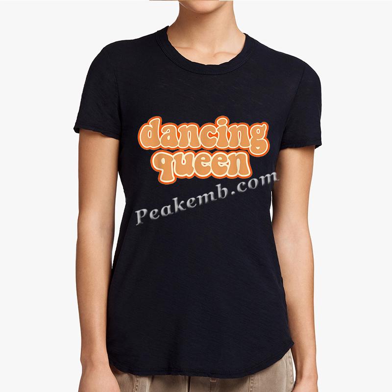 wholesale dancing queen design heat iron on transers fit for tshirt hat etc. 3 wholesale dancing queen design heat iron on transers fit for tshirt hat etc.