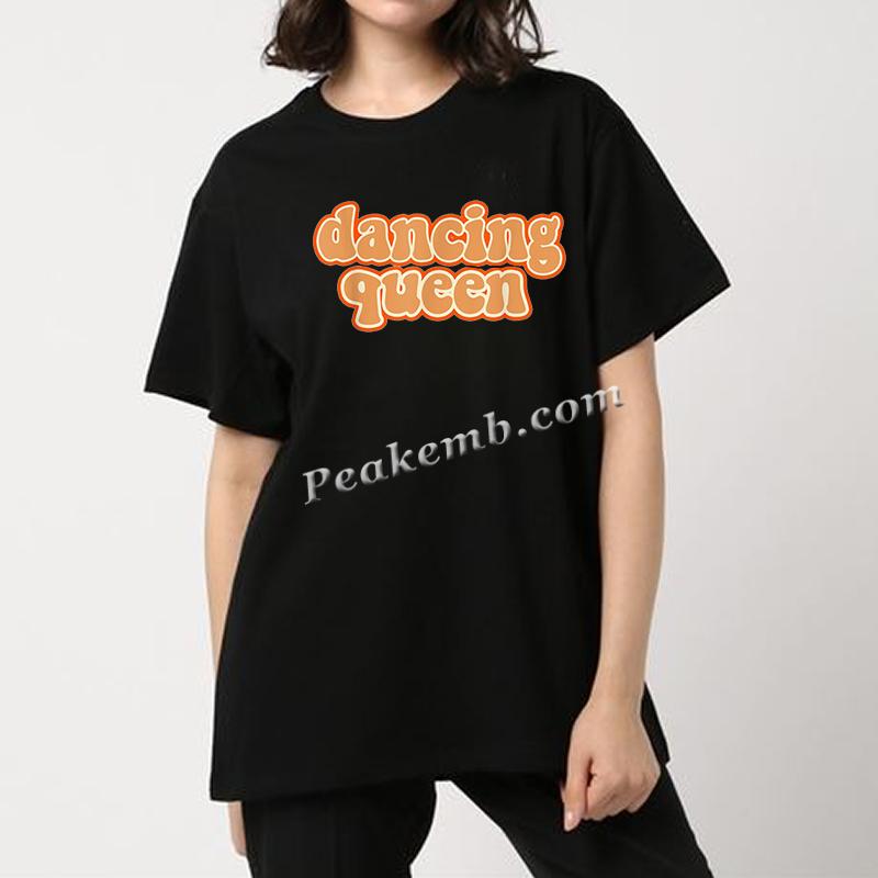 wholesale dancing queen design heat iron on transers fit for tshirt hat etc. 7 wholesale dancing queen design heat iron on transers fit for tshirt hat etc. - Image 5