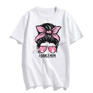wholesale dancing mom hashtag  heat &hellip;