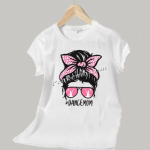 wholesale dancing mom hashtag  heat &hellip;