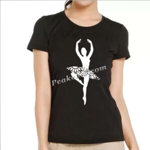 wholesale ballet dancing gril desig &hellip;