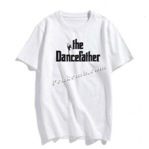 wholesale the dance father design   &hellip;