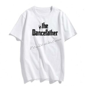 wholesale the dance father design   …