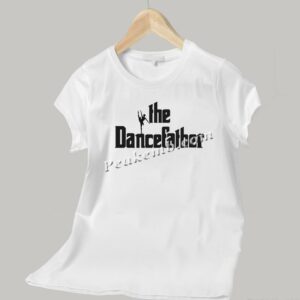 wholesale the dance father design   &hellip;