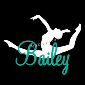 wholesale Bailey dancing girl  heat …