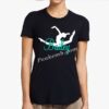wholesale Bailey dancing girl heat iron on transers fit for tshirt hat etc. 1 p0828c092 1
