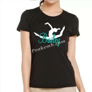 wholesale Bailey dancing girl  heat &hellip;