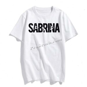 wholesale SABRINA w/ dancing girl   &hellip;