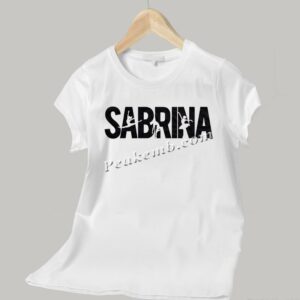 wholesale SABRINA w/ dancing girl   &hellip;