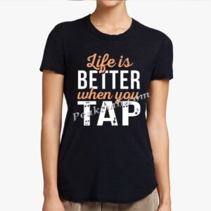 wholesale life is better when you t &hellip;