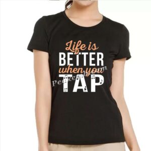 wholesale life is better when you t &hellip;