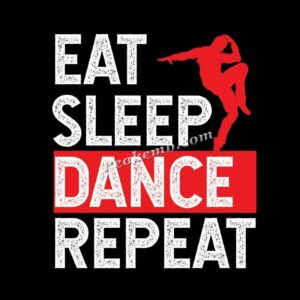 wholesale eat sleep dance repeat da …