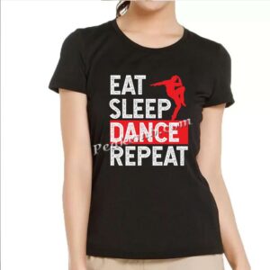 wholesale eat sleep dance repeat da &hellip;
