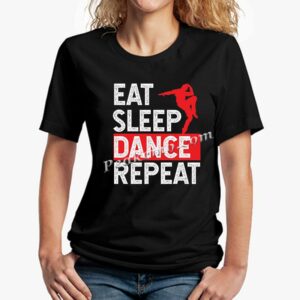 wholesale eat sleep dance repeat da &hellip;