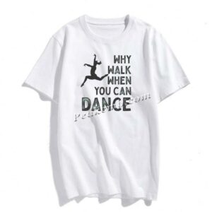 wholesale WHY WALK WHEN YOU CAN DAN &hellip;