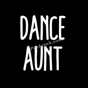 wholesale dance aunt design  heat i …