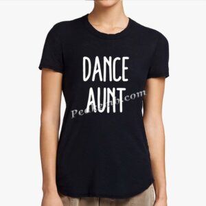 wholesale dance aunt design  heat i …