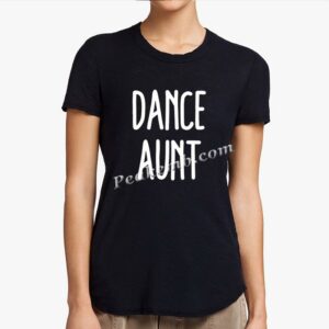wholesale dance aunt design  heat i &hellip;