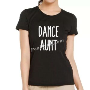 wholesale dance aunt design  heat i &hellip;