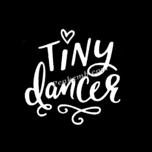 wholesale tiny dance design  heat i …
