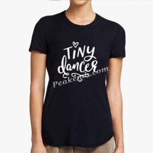 wholesale tiny dance design  heat i &hellip;