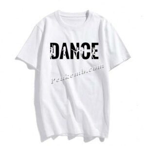 wholesale dancing girl w/ letters   &hellip;