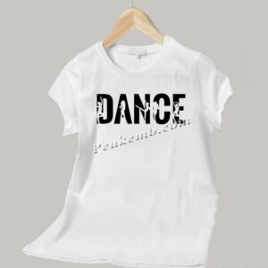 wholesale dancing girl w/ letters   &hellip;