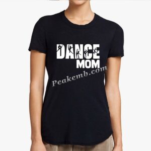 wholesale dancing girl mom design   &hellip;