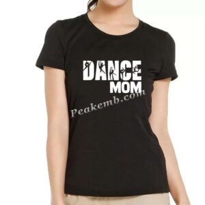 wholesale dancing girl mom design   &hellip;