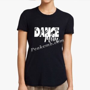 wholesale dance mom  heat iron on t &hellip;