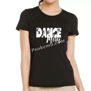 wholesale dance mom  heat iron on t &hellip;