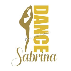 wholesale DANCE sabrina  heat iron  …
