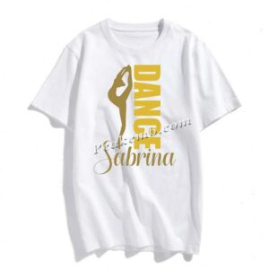 wholesale DANCE sabrina  heat iron  &hellip;