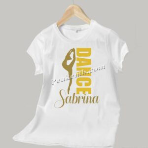 wholesale DANCE sabrina  heat iron  &hellip;