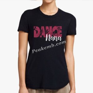 wholesale dance nana design  heat i &hellip;