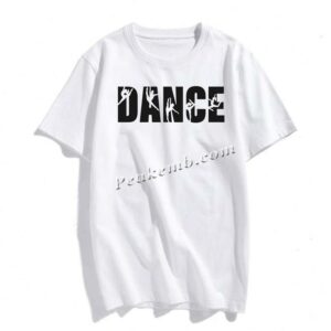 wholesale dance letters w/ girls de …