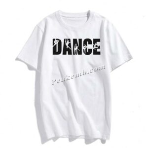 wholesale dance letters w/ girls de &hellip;