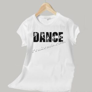 wholesale dance letters w/ girls de &hellip;