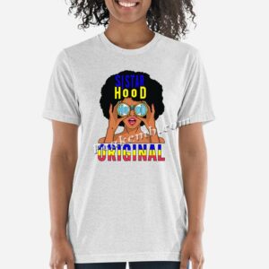wholesale SISTARHOOD ORIGINAL desig &hellip;