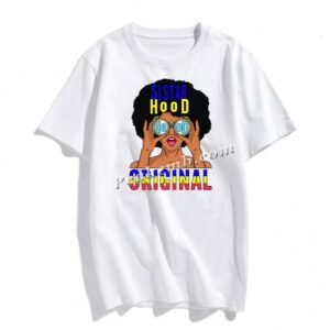 wholesale SISTARHOOD ORIGINAL desig &hellip;