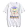 wholesale SISTARHOOD ORIGINAL design rhinestone iron on transers for tshirt hat etc. 2 p0831c08 1