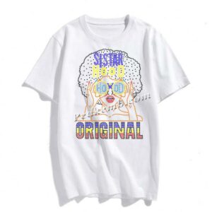 wholesale SISTARHOOD ORIGINAL desig &hellip;