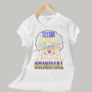 wholesale SISTARHOOD ORIGINAL desig &hellip;