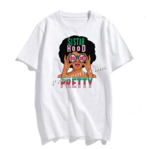 wholesale SISTARHOOD PRETTY design  &hellip;
