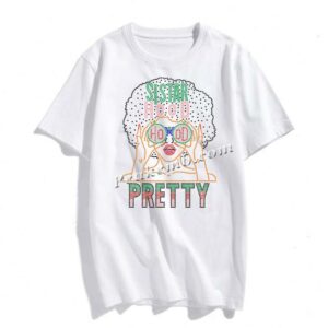 wholesale SISTARHOOD PRETTY design  &hellip;